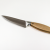 Discover the Best Deals on Chef Knives at Knives.shop