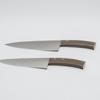 The Best Henckels Knives for Professional Chefs: A Comprehensive Guide