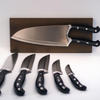 How to Choose the Perfect Magnetic Knife Holder for Your Kitchen