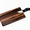 Finding the Best Cutting Boards for Knives