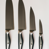The Ultimate Guide to Ordering Chef Knives from Knives.shop
