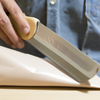 The Ultimate Guide: How to Sharpen a Kirosaku Knife Effectively