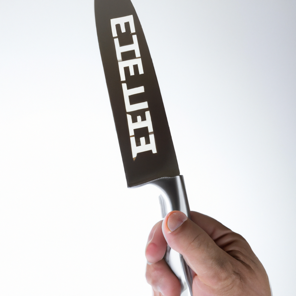 Is the Chefman Electric Knife Durable? A Comprehensive Review
