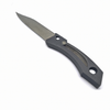 Are Karcu knives available for international shipping on knives.shop?
