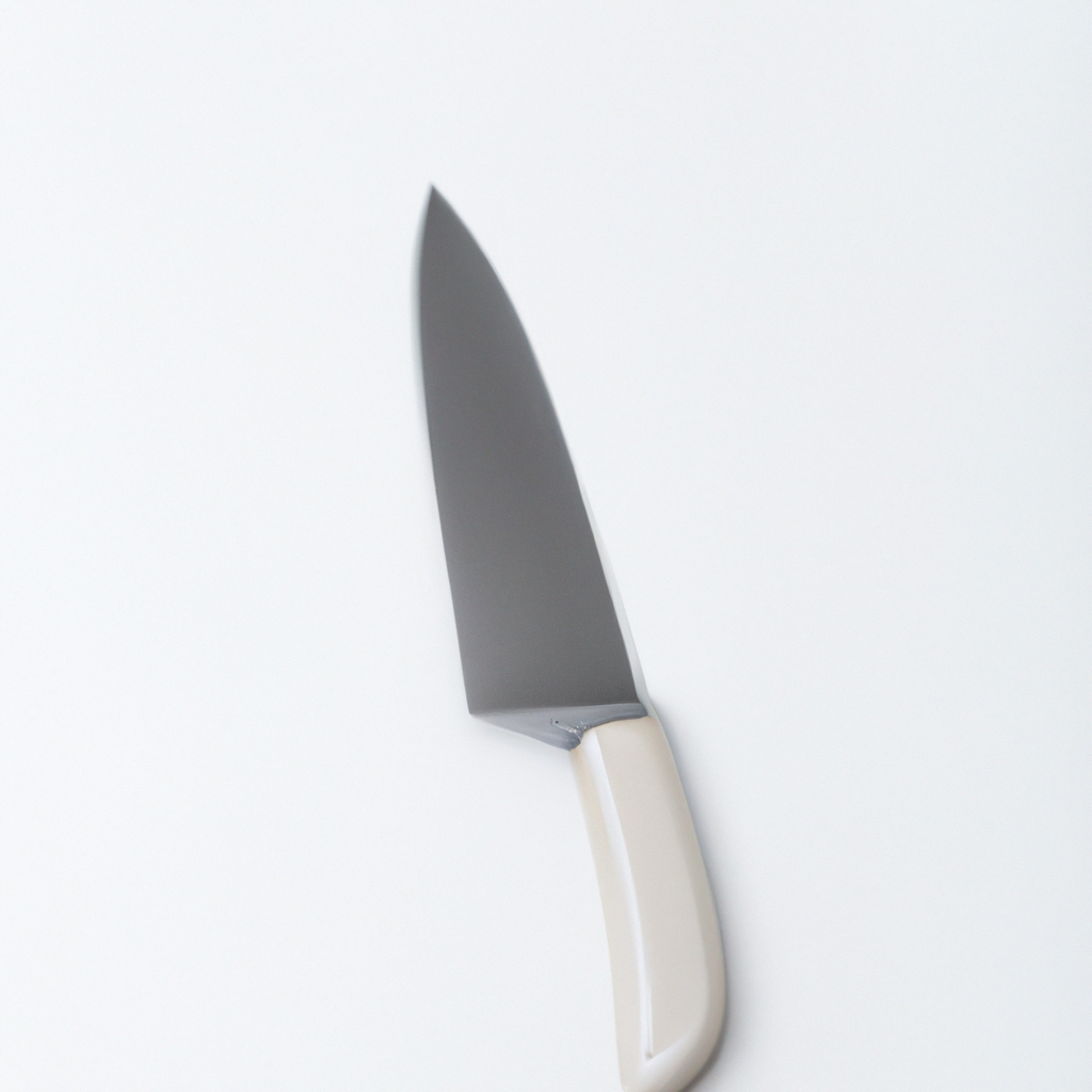 The Best Brands of Little Cook Knives: A Comprehensive Guide