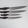 Why Knives.shop is the Ultimate Destination for Buying Knives Sets