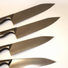 Why Knives.shop Chef Knives Are the Perfect Choice for Kitchen Enthusiasts