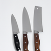 What Sets Steak Knives Apart from Regular Kitchen Knives