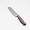 Is the Enoking Serbian Chef Knife Suitable for Kitchen Use?