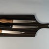 Choosing the Perfect Knife Set for Your Kitchen Needs