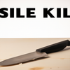Basic Knife Skills Everyone Should Learn