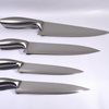 The Ultimate Guide to Knives Sets: Exploring the Variety on Knives.shop