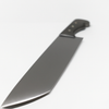 Can I Find Customer Reviews and Ratings for Karcu Knives on Knives.shop?