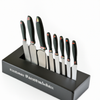 Discover the Outstanding Features of the Henckels Statement 14-Piece Self-Sharpening Knife Set