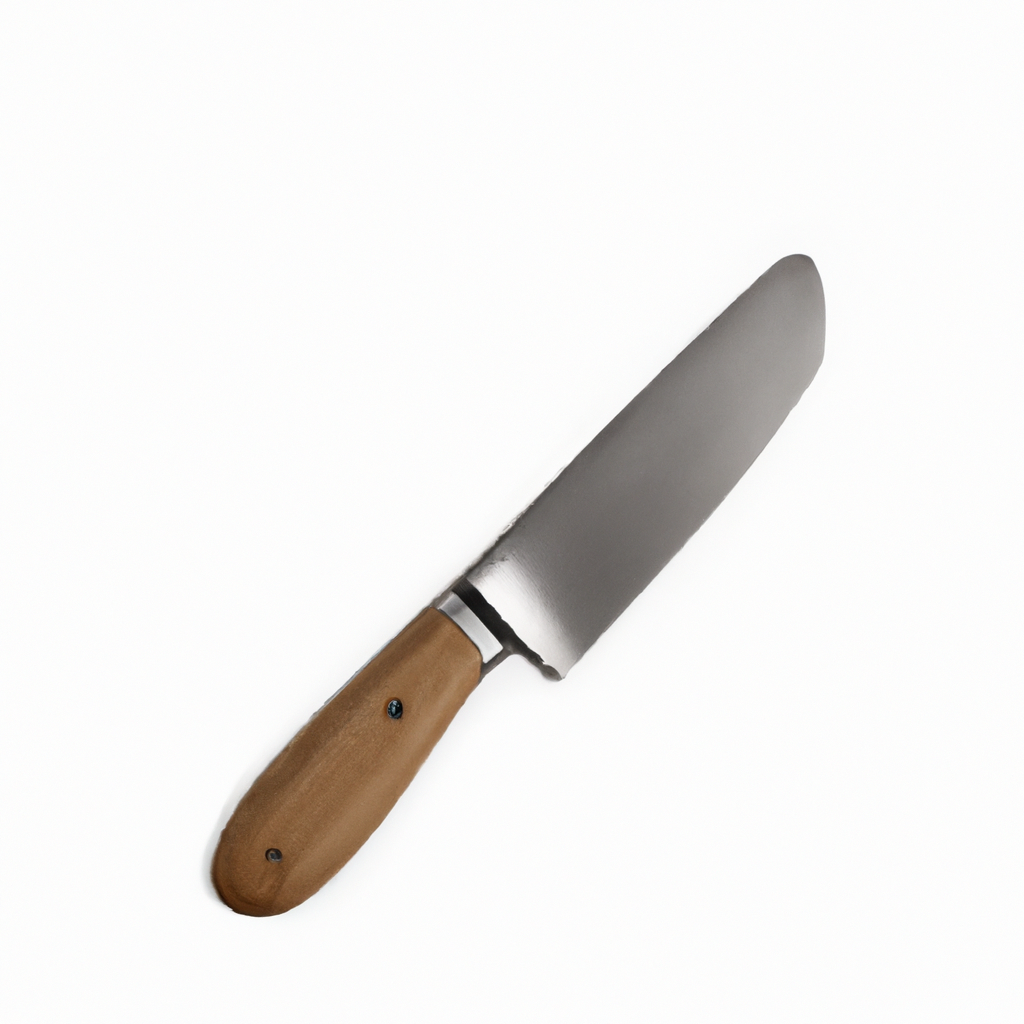 Where Can I Buy the Enoking Serbian Chef Knife? The Perfect Tool for Kitchen Enthusiasts
