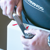 How to Sharpen Victorinox Knives for a Precise and Efficient Cutting Experience
