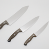 The Best Chef Knives: A Comprehensive Guide to the Different Brands on Knives.shop