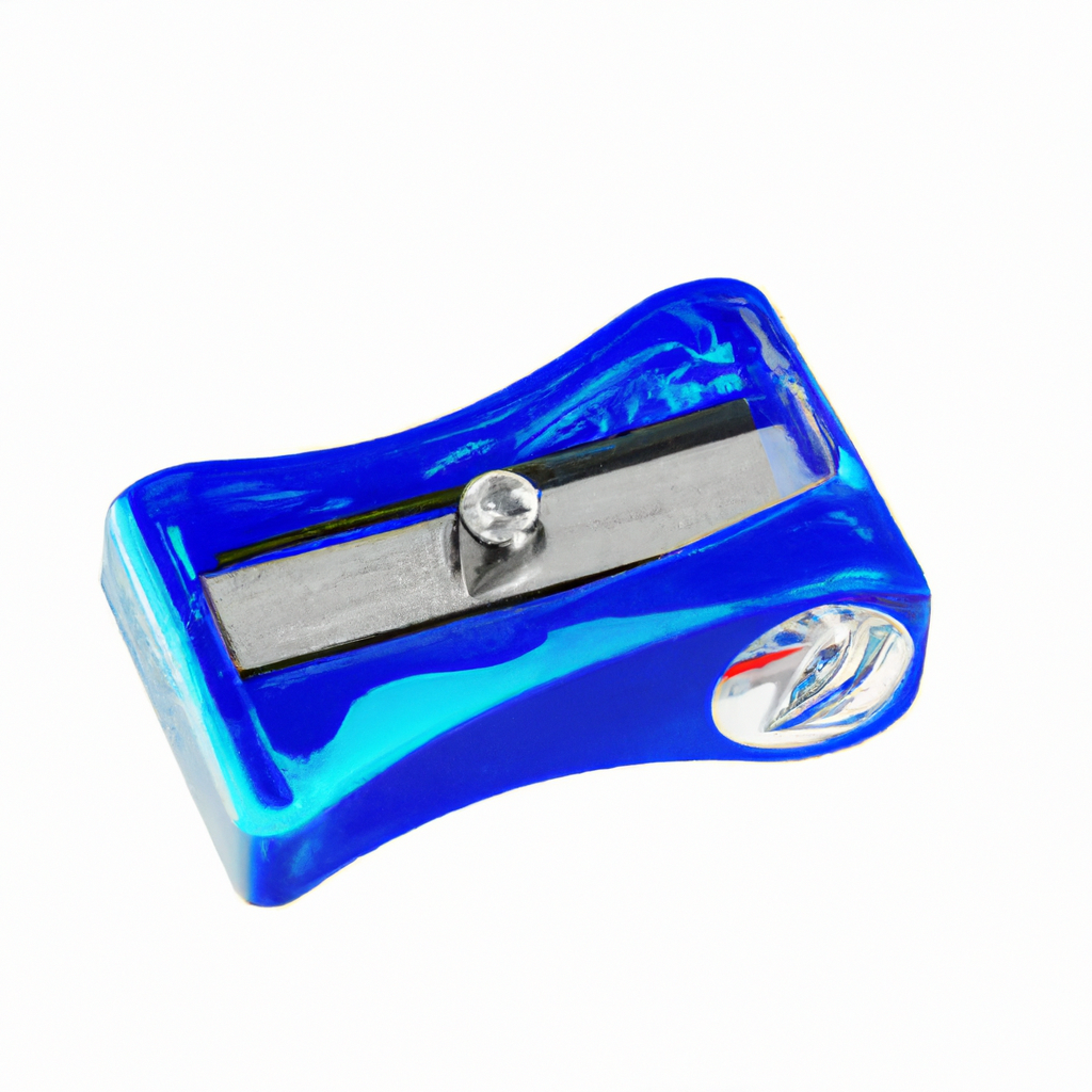 Senzu Sharpener Amazon: The Perfect Tool for Kitchen Professionals ...