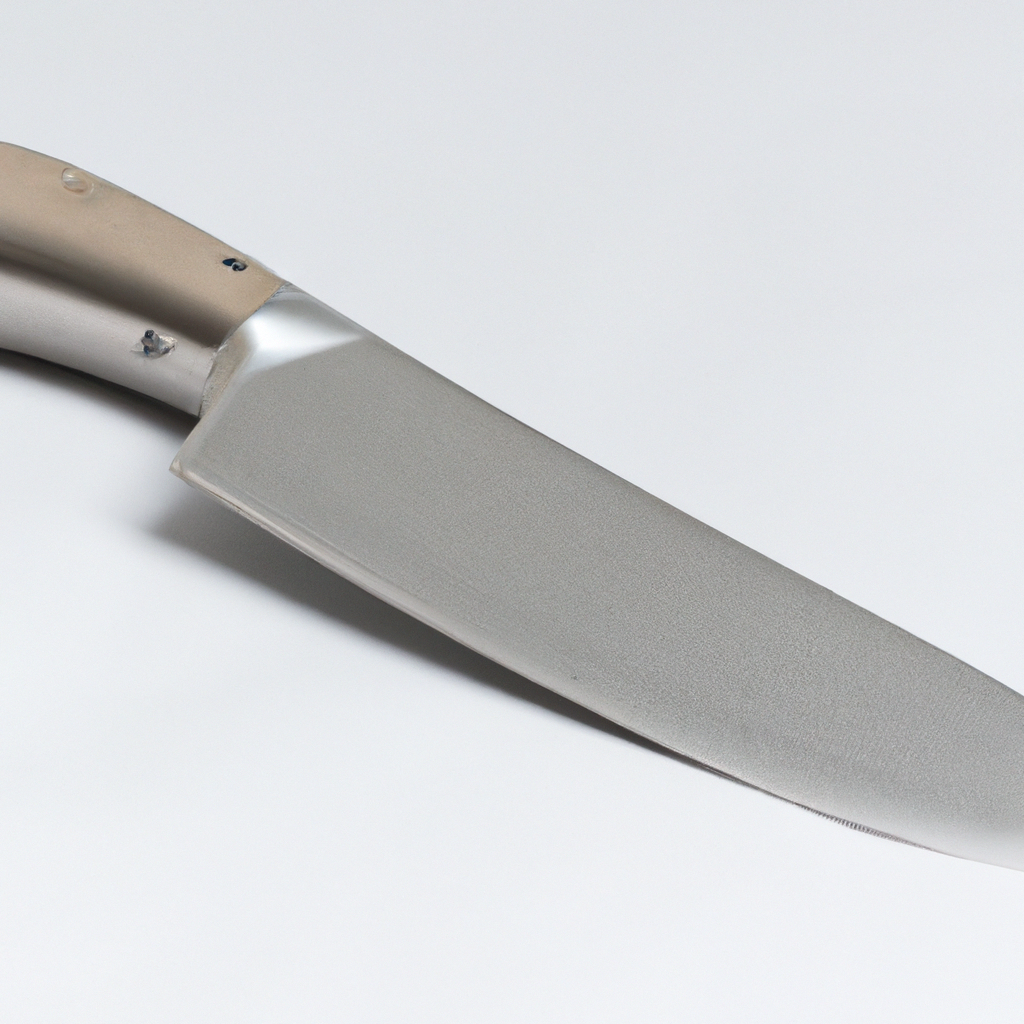 Where to Buy Wusthof Knives Online: A Food Lover's Guide