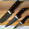 How to Choose the Right Magnetic Knife Holder