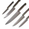 The Return Policy for Knife Sets at Knives.shop: A Comprehensive Guide for Kitchen Professionals