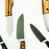 How to Choose the Best Little Cook Knife for Your Kitchen