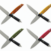 Discover the Most Popular Victorinox Knife Collection for Kitchen Enthusiasts