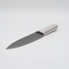 Why Chefs Love Farberware Knives: The Ultimate Kitchen Essential