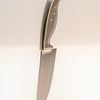 Discover the Remarkable Features of Cuisinart Knife Collections