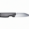 What is the Price Range of the MSY Bigsunny Knife? A Comprehensive Guide for Kitchen Professionals