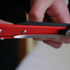 How to Sharpen Victorinox Knives: A Guide for Kitchen Hobbyists