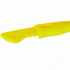 The Ultimate Guide to Kids Plastic Knives: A Must-Have Tool for Every Kitchen
