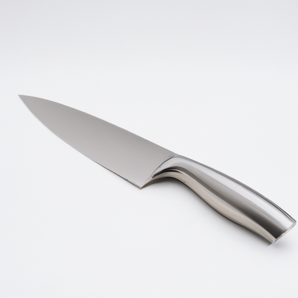The Best Cuisinart Knives: A Must-Have for Kitchen Enthusiasts