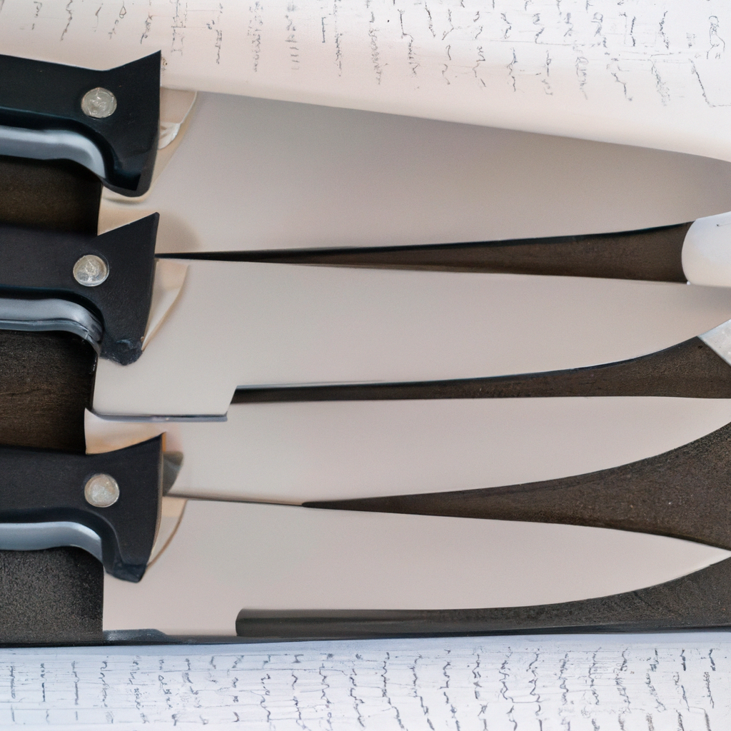 The Ultimate Guide: How to Install a 10-Inch Magnetic Knife Holder