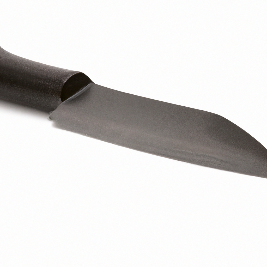 The Best Cleavers for Kitchen Professionals: A Guide to Knives Shop