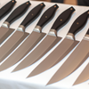 The Ultimate Guide to Chef Knives: Prices and Selection on Knives.shop