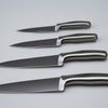 Modern Innovations Knife Bar: The Perfect Solution for Organizing Your Kitchen Knives