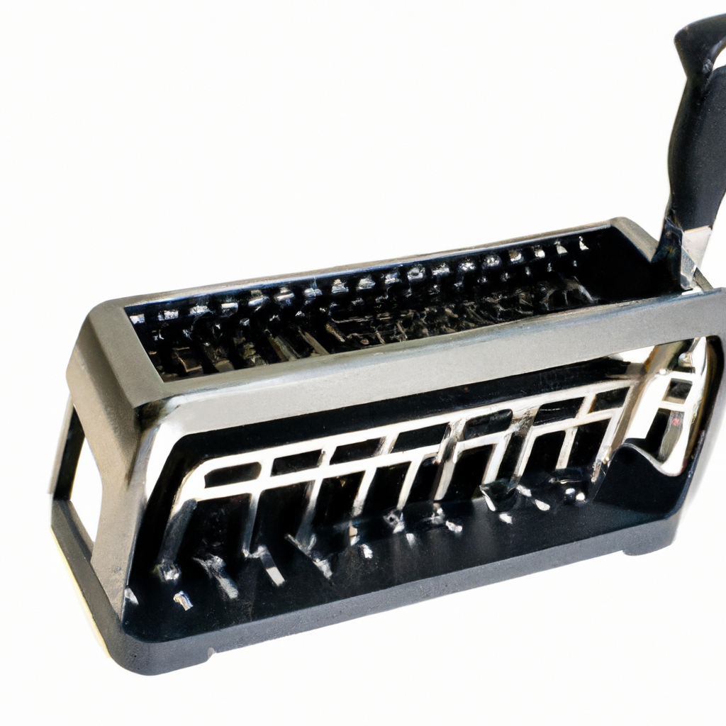 Is the Cuisinart C77SS-15PK 15-Piece Hollow Handle Block Set suitable for professional use?