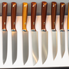 The Ultimate Guide to Knives Sets: Prices and Selection on Knives.shop