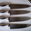 The Best Magnetic Knife Holders for Kitchen Enthusiasts