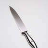 Unleashing the Hidden Potential of Steak Knives: Beyond Cutting Steak