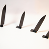 Why a Magnetic Knife Holder from Knives.shop is the Perfect Choice for Kitchen Enthusiasts