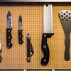 Unlocking the Potential: What Other Tools Can I Store on a Knife Strip?