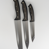 The Ultimate Guide to Caring for Your McCook MC29 Knife Set