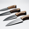 Where Can I Buy Henckels Knives Online? A Comprehensive Guide for Kitchen Enthusiasts