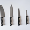 How to Choose the Right Cuisinart Knife for Your Kitchen