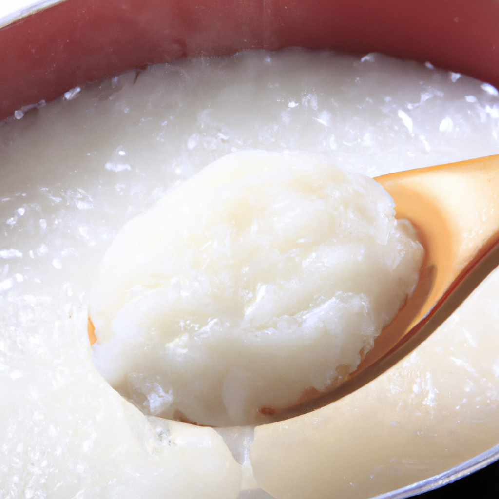 Unleashing the Magic of Hoshanho: A Kitchen Professional's Guide