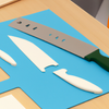 Do Plastic Cutting Boards Dull Knives? An In-Depth Exploration