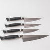 Unveiling the Perfect Peeling Knife: The Vituer 8pcs Paring Knives Set