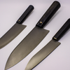 Who Makes the Best Kitchen Knives: A Deep Dive into the Top Brands